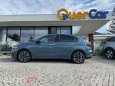 Fiat Tipo 1.0 GSE T3 City Life