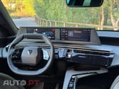 Peugeot 3008 1.2 Hybrid Allure e-DCS6