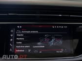 Audi Q8 55 TFSIe quattro Tiptronic