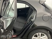 Toyota Corolla 1.8 Hybrid Dynamic Business