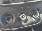 Fiat Punto 1.3 M-Jet Easy S&S