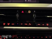 BMW 116 i Advantage