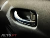 Nissan Leaf 62 kWh e+ Tekna