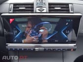 DS DS7 Crossback E-Tense Opera EAT8 300cv