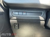 Peugeot 2008 1.6 BlueHDi Active