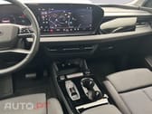 Audi Q6 E-Tron ND