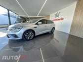Renault Mégane RS.LINE