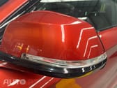 BMW 118 i Sport cx Auto