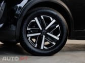 Peugeot 2008 1.2 Style