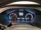 Ford Transit Custom 310L1 2.0 TDCi H1-Tecto Baixo Trend