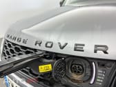 Land Rover Range Rover Sport P400e Hybrid Autobiography Dynamic