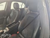 Mercedes-Benz A 250 e Style Plus