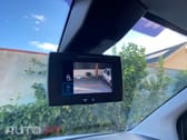 Citroen Berlingo 1.6 HDI L2 (longa) 100cv CarPlay