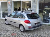 Renault Clio Break 1.2 16V Dynamique S