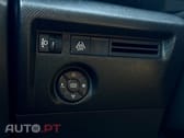 Citroen C4 1.5 BlueHDi Feel Pack