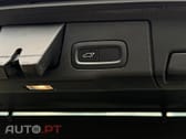 Volvo XC60 2.0 T8 PHEV R-Design Expression AWD