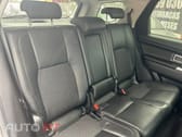 Land Rover Discovery Sport 2.0 TD4 HSE -Automatico