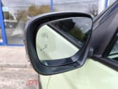 Suzuki Swift Swift 1.2 5MT S3 Mild Hybrid