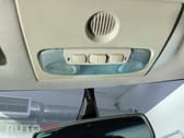 Ford Focus 1.6 TDCi Titanium