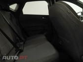 Renault Captur 1.2 ECO-G Techno