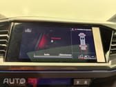 Audi Q4 E-Tron 40 82 kWh
