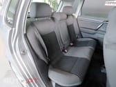 Volkswagen Polo 1.2 Live