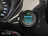 Ford Fiesta 1.0 EcoBoost ST-Line X