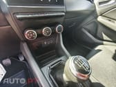 Renault Clio 1.5 Blue dCi Zen