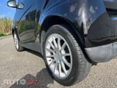 Smart ForTwo 0.8 cdi Passion 54