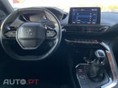Peugeot 3008 1.2 PureTech Active