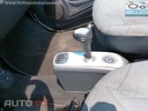 Smart ForTwo PURE 0.8 CDI