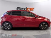 Hyundai i20 1.2 Comfort