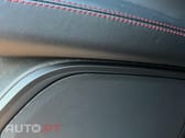 Maserati Ghibli GranSport