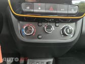 Dacia Spring Electric 45 Comfort Plus