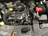Renault Clio Clio 1.0 TCe Evolution Bi-Fuel