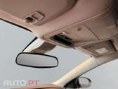 Opel Insignia 1.5  CDTI Elegance