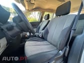 Renault Mégane 1.5 dCi Confort