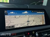 BMW 330 e Touring Auto