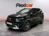 Citroen C3 Aircross 1.2 Hybrid Plus e-DSC6