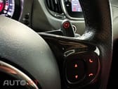 Abarth 595C 1.4 T-Jet Competizione MTA