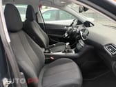Peugeot 308 1.6 BlueHDi Style