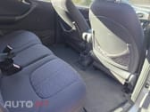 Mercedes-Benz A 140 Elegance