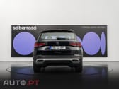Seat Ateca 1.0 TSI Style