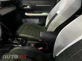 Citroen C3 1.2 Hybrid Max e-DSC6