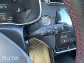 MG ZS EV 50.3 kWh Comfort