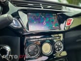Citroen DS3 1.2 PureTech Chic