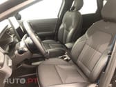 Renault Symbioz E-Tech full hybrid Esprit Alpine