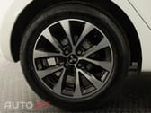 Mitsubishi Colt Colt 1.0 MPI-T Kaiteki