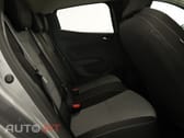 Renault Clio Clio 1.0 TCe Evolution Bi-Fuel