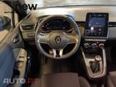 Renault Clio 1.0 Tce 90 Esprit Alpine